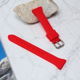 Narukvica flat za smart watch Samsung 4