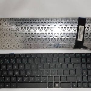 Tastatura za Asus N56 N56V N56VM N56VZ N56SL veliki enter