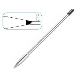 Vrh za lemilicu Atten Y9130 T9130-C