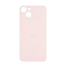 Poklopac za Iphone 13 Pink (NO LOGO)
