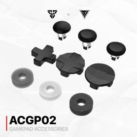 Joypad Fantech ACGP02 delovi za modele WGP14V2