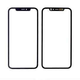 Staklo touch screen-a za Iphone 11 Pro