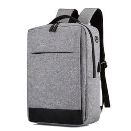 "Ranac Trip Prime EL15.6"" sivi"