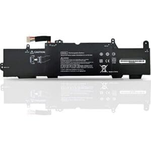Baterija za Laptop HP EliteBook 730 735 740 745 830 840 846 G5 SS03 SS03XL