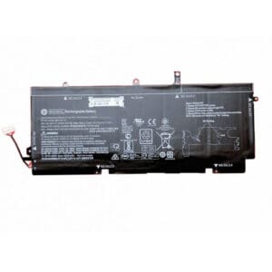 Baterija za Laptop HP EliteBook 1040 G3 BG06 BG06XL