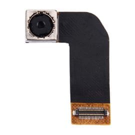 Kamera za Sony Xperia M5/E5603/E5653 (prednja)