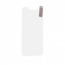 Zastitno staklo Tempered Glass Plus za iPhone 13 Mini 5.4