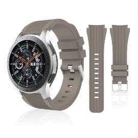 Narukvica relife za smart watch Samsung 4