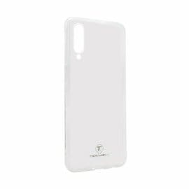 Torbica Teracell Giulietta za Samsung A307F/A505F/A507F Galaxy A30s/A50/A50s transparent