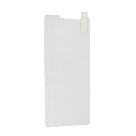 Zastitno Staklo Tempered glass Plus za Xiaomi Redmi S2