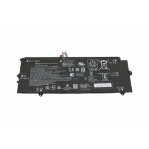 Baterija za Laptop HP Elite X2 1012 G1 Tablet MG04XL