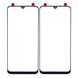 Staklo touch screen-a za Samsung A505/Galaxy A50 2019 crno