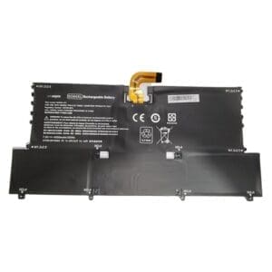 Baterija za Laptop HP Spectre Pro 13-V series SO04XL