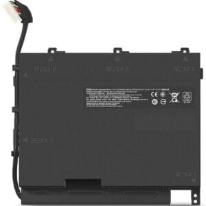 Baterija za Laptop HP Omen 17-W series PF06XL
