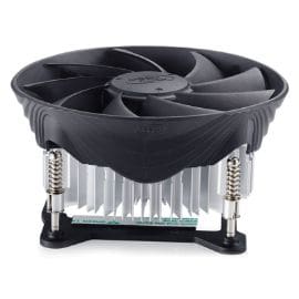 CPU Cooler THETA 115 DeepCool 115x LGA1200/1151/1150/1155