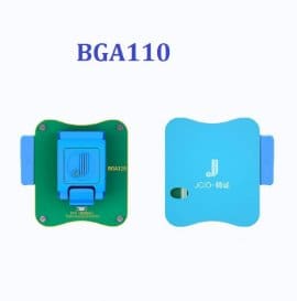 JC BGA110 Modul za citanje i pisanje cipova Iphone 8-11 Pro Max/SE2/Air3/Mini5 20666