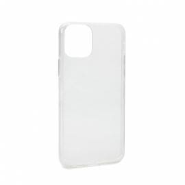 Torbica silikonska Ultra Thin za iPhone 11 6.1 transparent