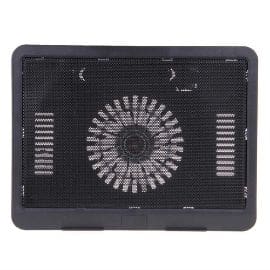 Cooler za laptop  Master Vision N19