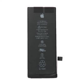 Baterija za Iphone 8 SPO