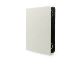 "Torbica Smart Cover za Tablet univerzalna 7-8"" bela"
