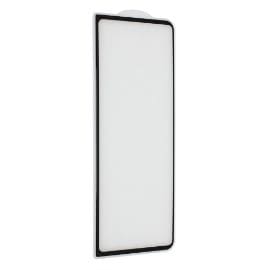 Zastitno Staklo Tempered glass 2.5D full glue za Galaxy Z Fold 3 crni