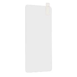 Zastitno Staklo Tempered glass Plus za Xiaomi Black Shark 5 Pro