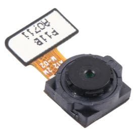 Kamera za Samsung A125F/Galaxy A12 Zadnja (Macro) 2MP
