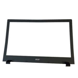 Ram Ekrana (B Cover / Bezel) za laptop Acer Aspire E5-522 E5-532 E5-573