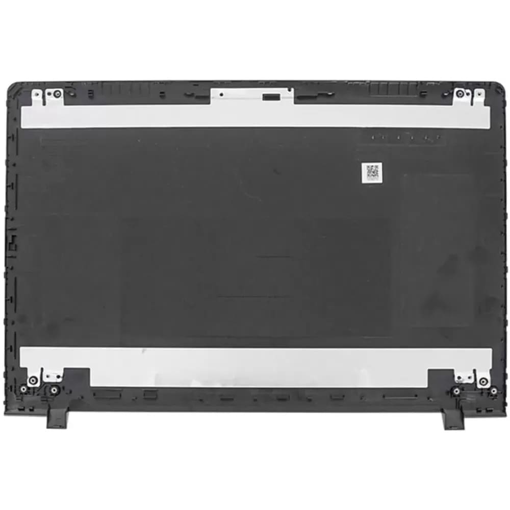 Poklopac Ekrana (A cover / Top Cover) za Laptop Lenovo Ideapad 110-15ISK CRNI - Slika 2