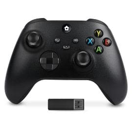 Joypad WIFI kontroler za XBOX One