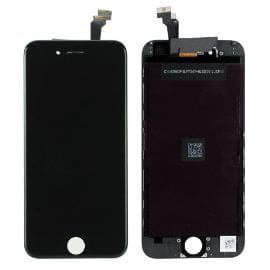 LCD za Iphone 6G sa touch screen crni CHA