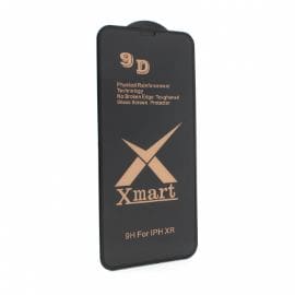 Zastitno staklo Tempered Glass X mart 9D za iPhone 11 6.1