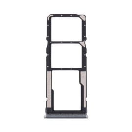Drzac SIM kartice za Xiaomi Redmi Note 9 Gray