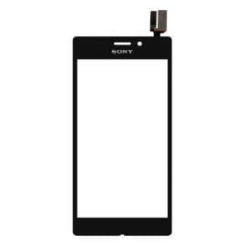 Touch screen za  Sony Xperia M2 Aqua/D2403 crni