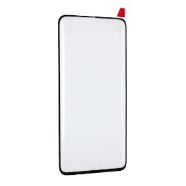 Zastitno staklo Tempered glass full glue za Huawei P30 Pro zakrivljeni crni