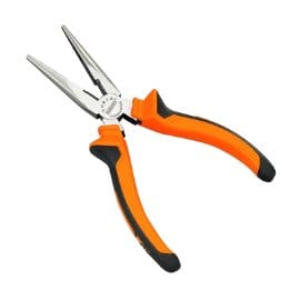 "Spic klesta JAKEMY JM-CT1-4