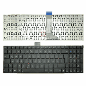 Tastatura za laptop Asus X502 X502C X502CA veliki enter