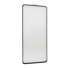 Zastitno staklo Tempered Glass 2.5D full glue za Xiaomi Redmi Note 11 Pro 4G/5G/Note 12 Pro 4G (EU)/Poco X4 Pro 5G crni