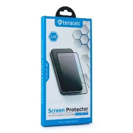 Zastitno staklo Tempered Glass 2.5D full glue za Huawei Mate 70 crni