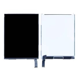 LCD za Ipad mini
