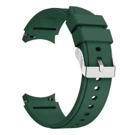Narukvica clasic za smart watch Samsung 4