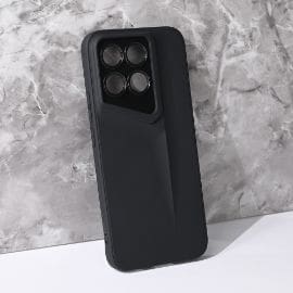 Torbica Blade za Honor X8c crna