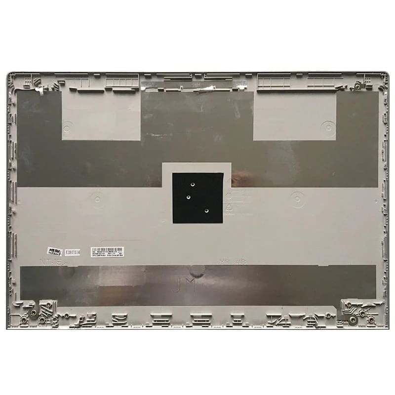 Poklopac Ekrana (A cover / Top Cover) za Laptop HP Probook 650 G4 - Slika 2