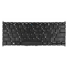 Tastatura za Acer Swift 3 SF315-41 SF315-41-R6J9 SF315-41