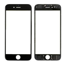 Staklo touch screen-a+frame+OCA za Iphone 6S 4