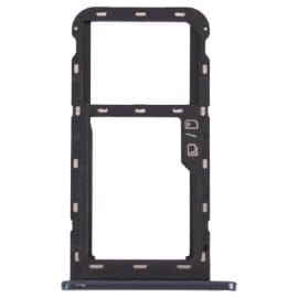 Drzac SIM+Micro SD kartice za ZTE Blade A51 2021