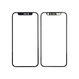 Staklo touch screen-a + OCA za Iphone 13 mini