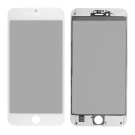 Staklo touch screen-a+frame+OCA+polarizator za Iphone 6S plus 5