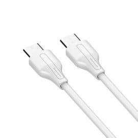 Data kabl LDNIO LC121-C 65w