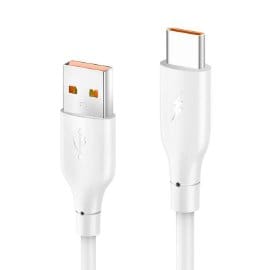 Data kabl KONFULON DC65
